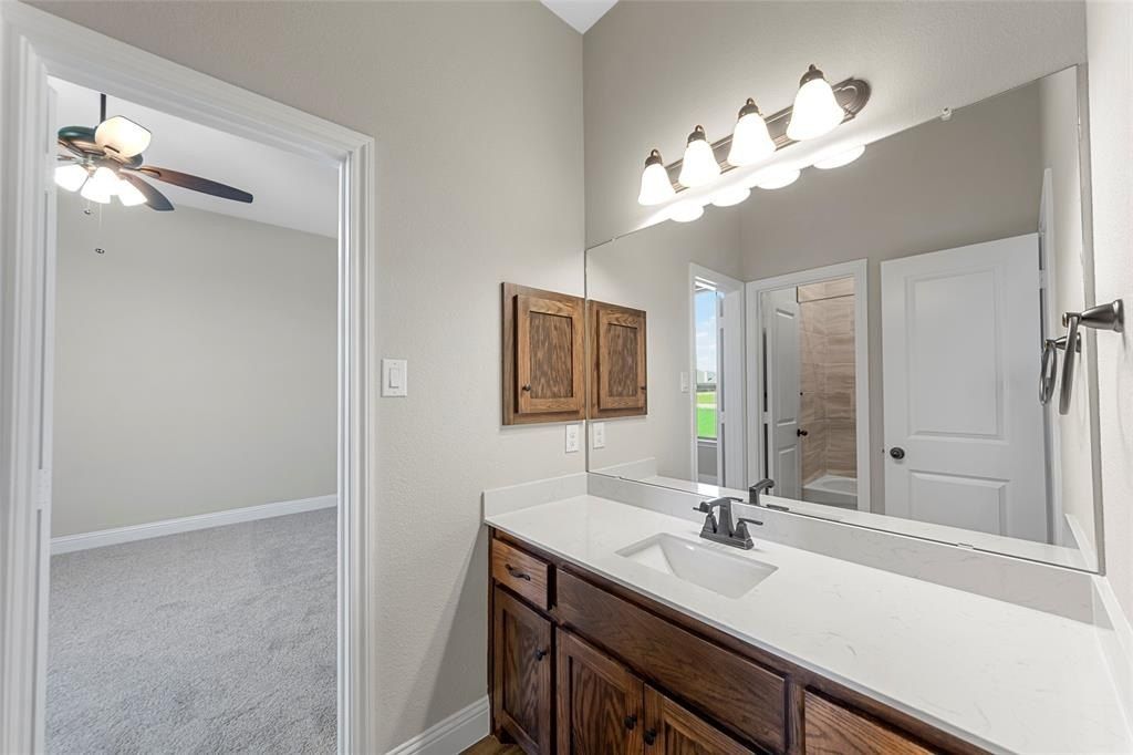 18227 Dakota Drive. Terrell, TX 75160