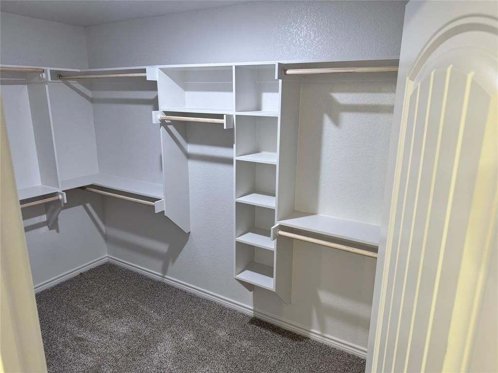 760 Smith Road. Springtown, TX 76082