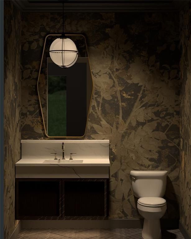 3316 Ferguson Road. Grapevine, TX 76092