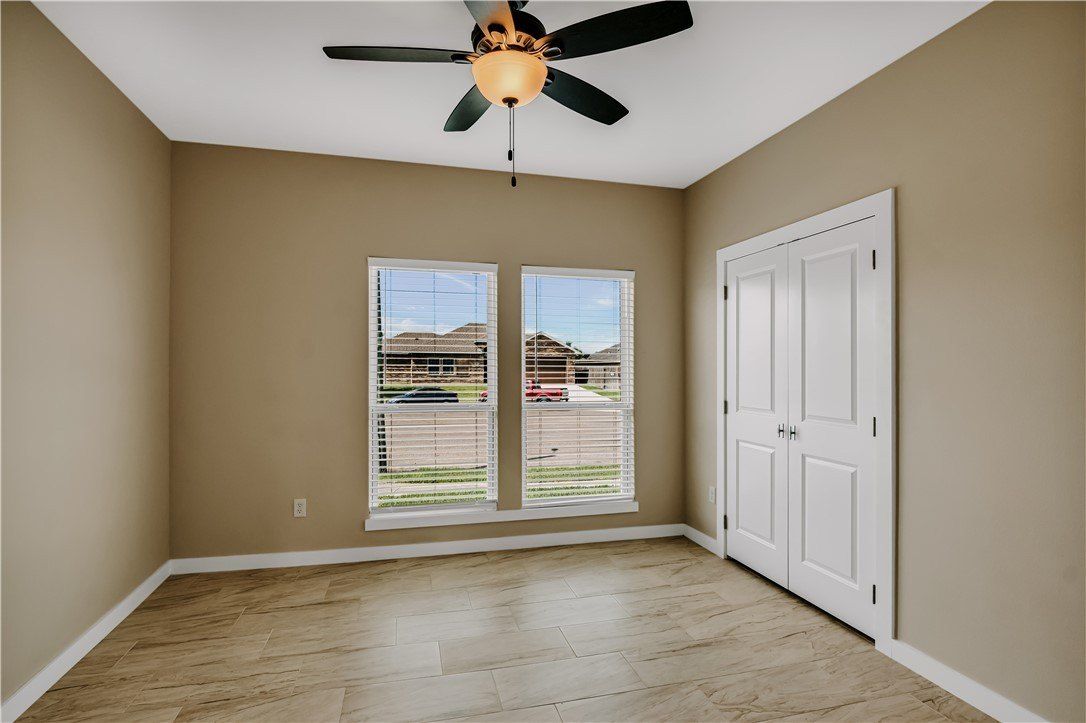 1530 Bay Moon Ct. Corpus Christi, TX 78417