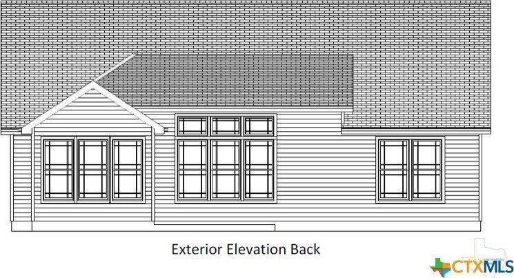 21131 Prairie Rose. San Antonio, TX 78264