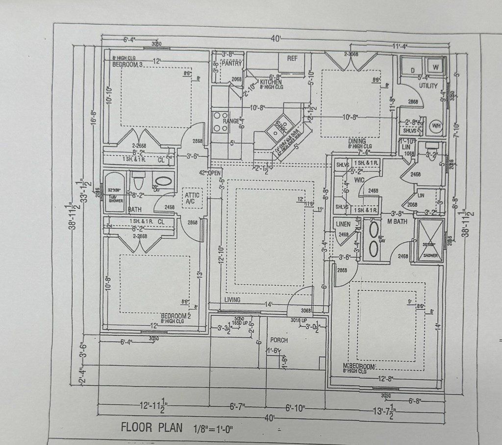 Remington. Eagle Pass, TX 78852