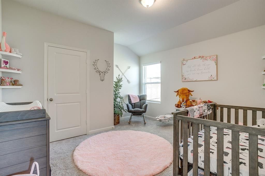 513 Jameson Street. Springtown, TX 76082