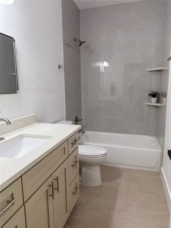 406 N Cleburne Whitney Road. Rio Vista, TX 76093