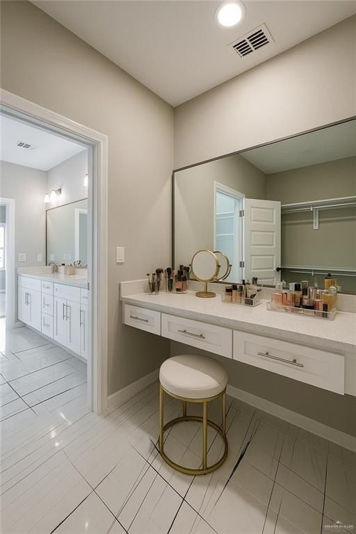 8100 50Th Street. McAllen, TX 78504