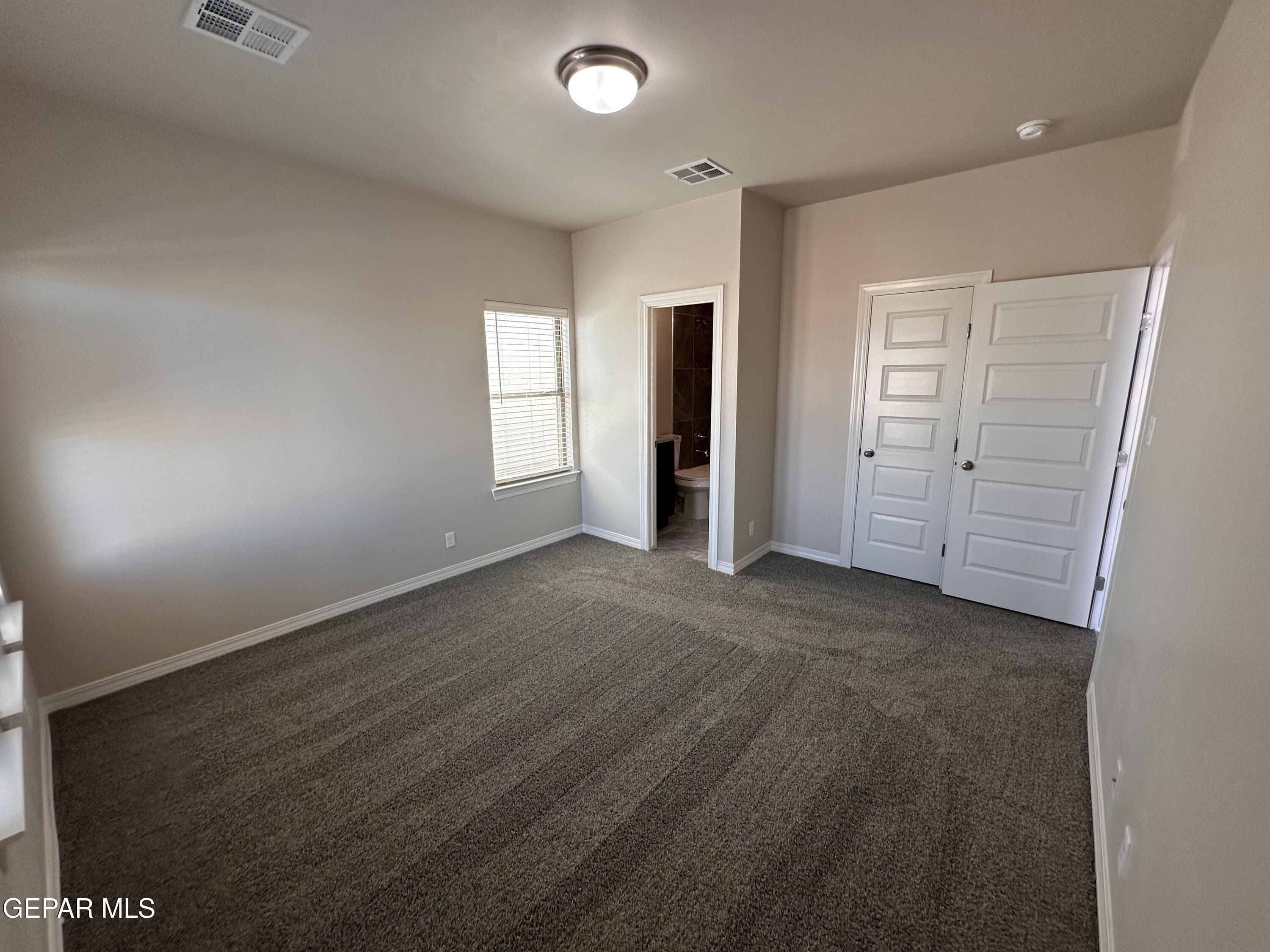 733 Paseo Del Agua Street. Horizon City, TX 79928