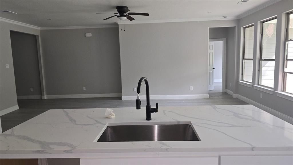 228 E Acres Road. Gun Barrel City, TX 75156