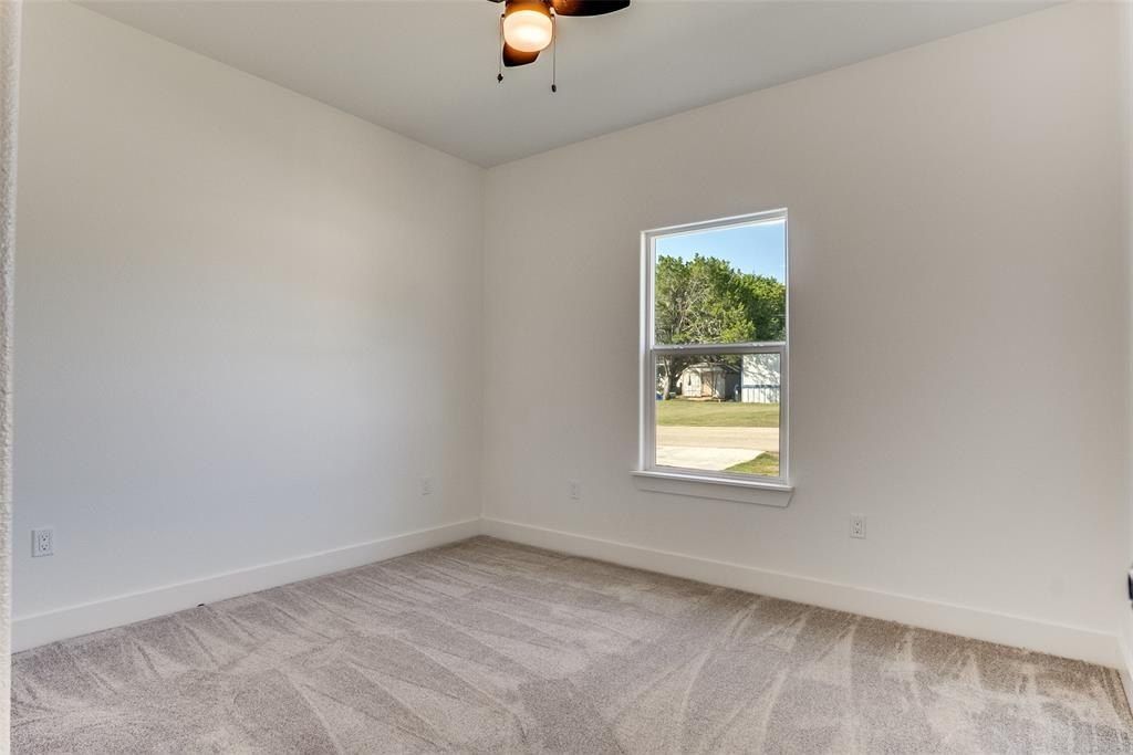 5914 Tin Top Highway. Granbury, TX 76048