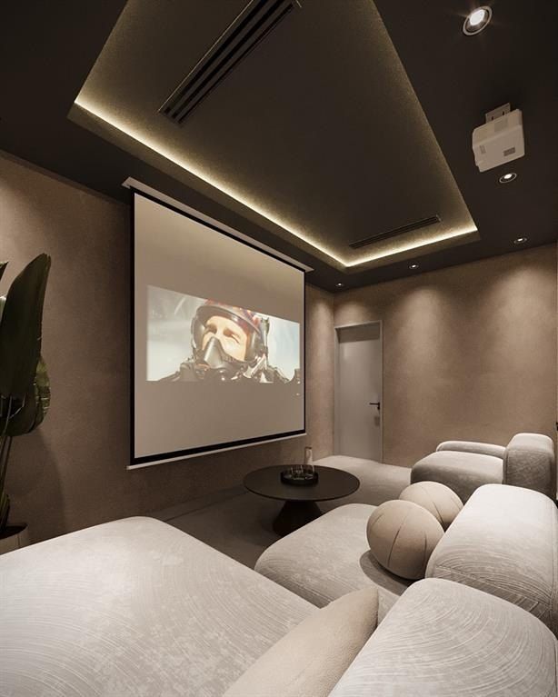 3905 Wemdon Drive. Dallas, TX 75220