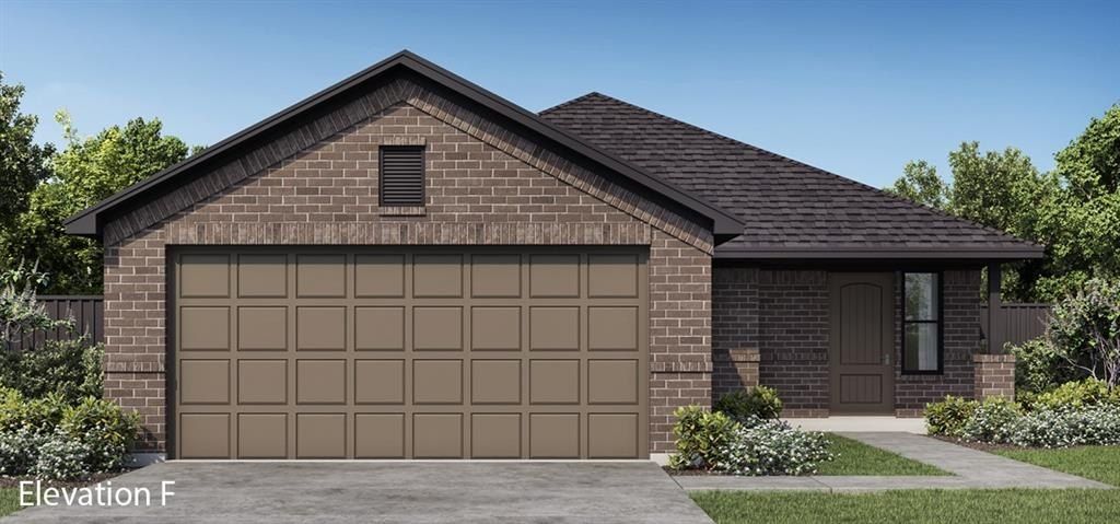 2115 Hollyberry. Sulphur Springs, TX 75482