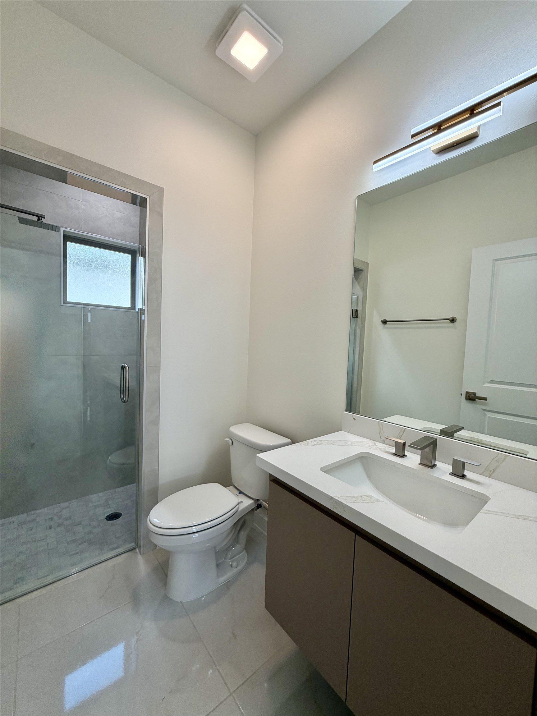 9974 Grotto Dr. Laredo, TX 78045