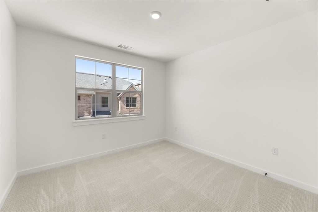 1221 Armstrong. The Colony, TX 75056