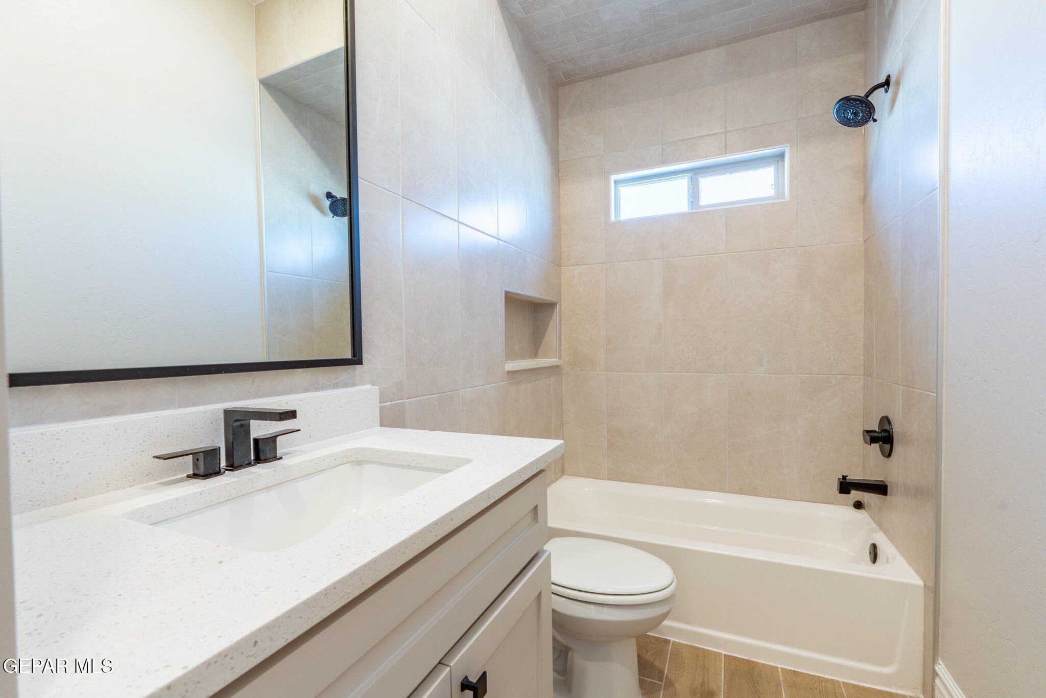 13359 Jeff Winton Drive. El Paso, TX 79928