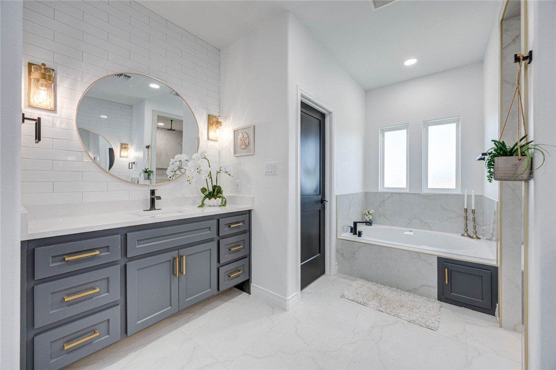 1366 Will Scarlet Court. Corpus Christi, TX 78415