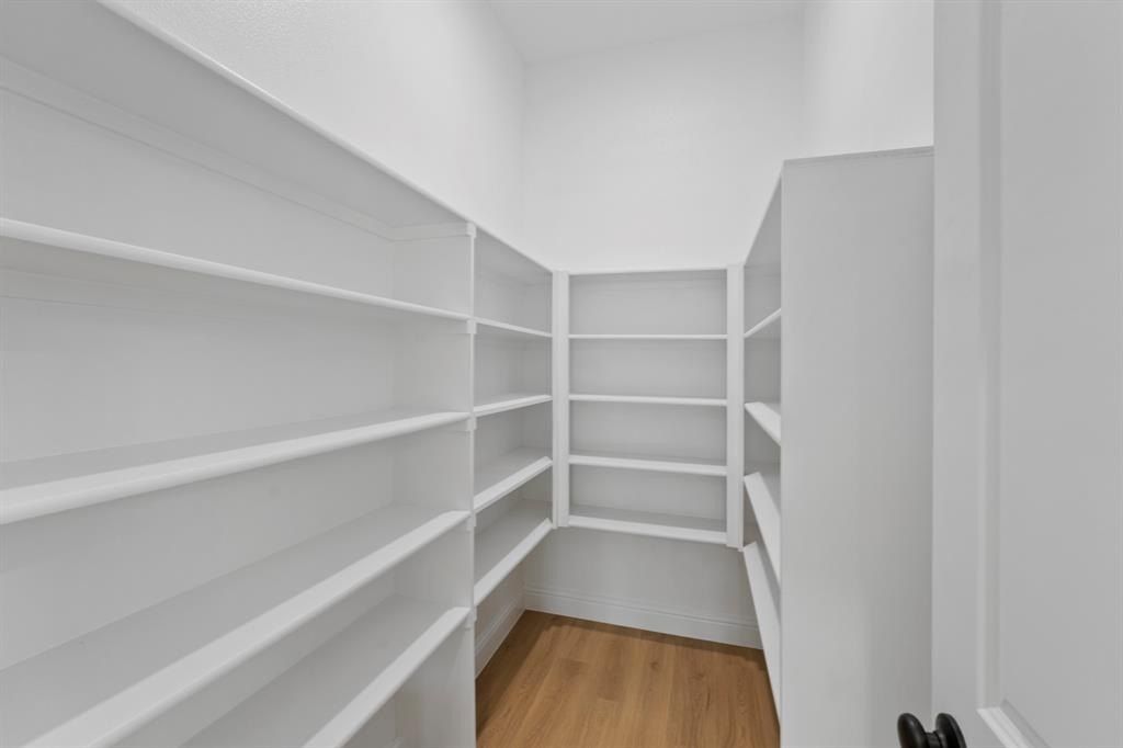 3210 Neola Road. Greenville, TX 75402