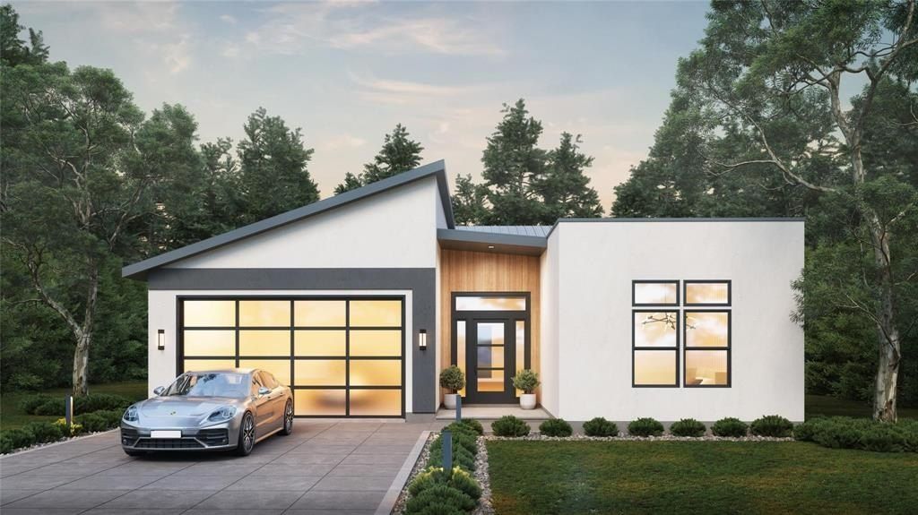 3624 Fontana Drive. Dallas, TX 75220