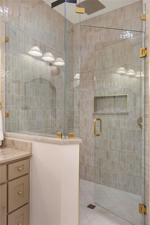 5641 Monticello Avenue. Dallas, TX 75206