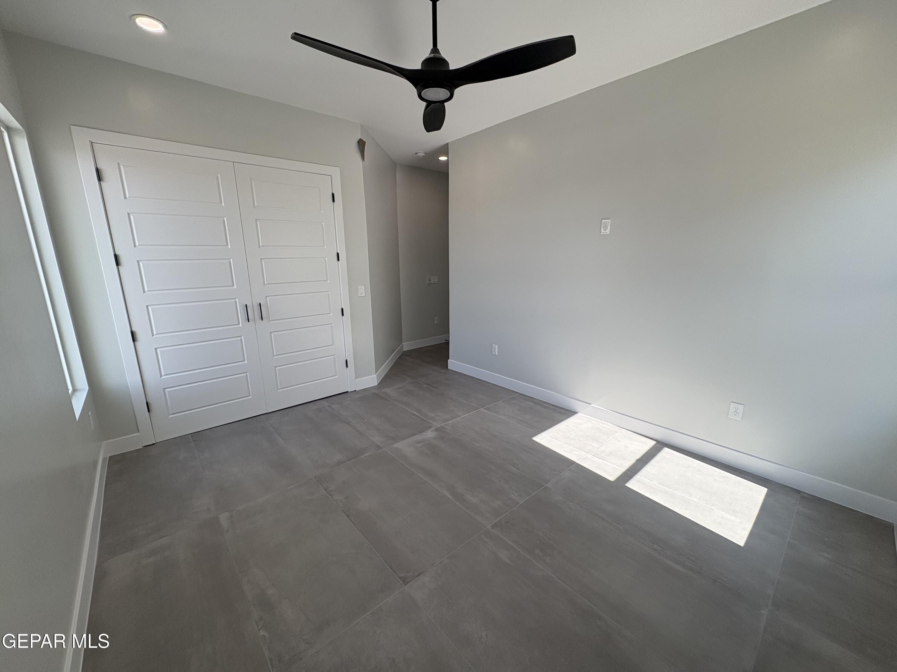 11341 Ardelle Avenue. El Paso, TX 79936