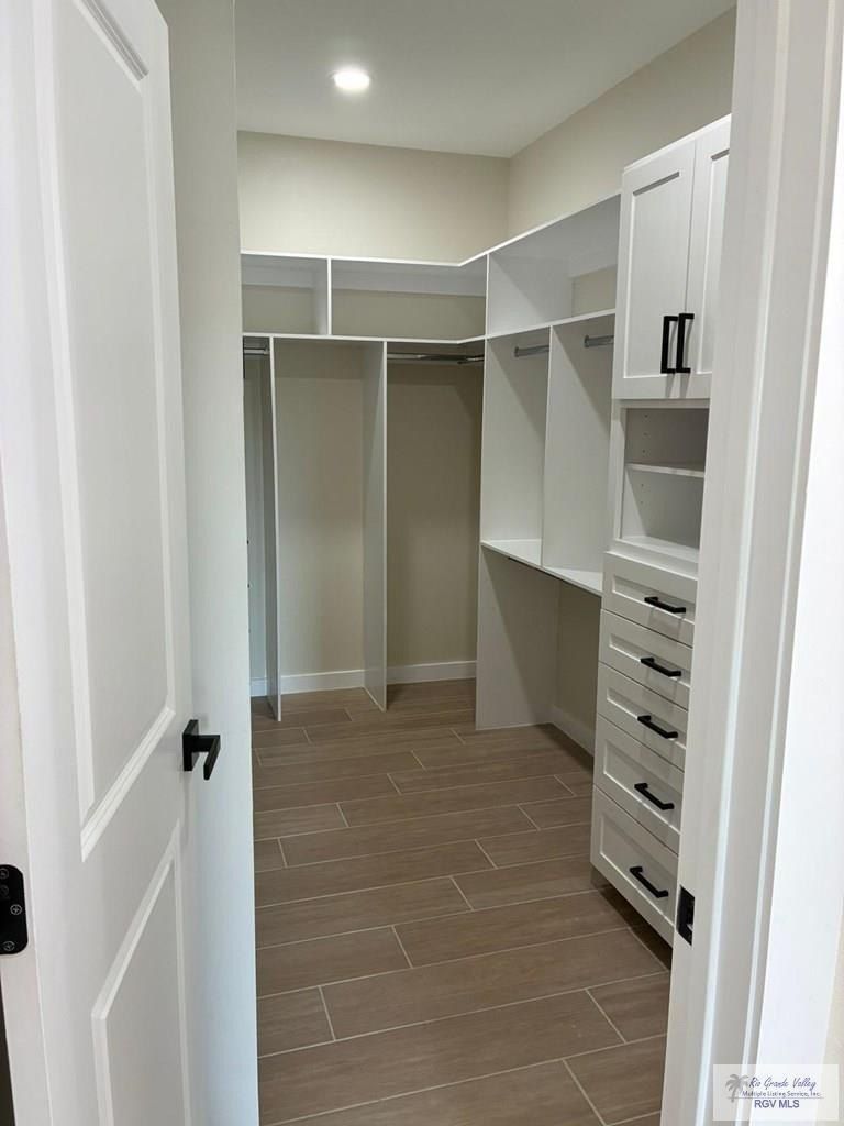 2621 Marky St. Harlingen, TX 78550