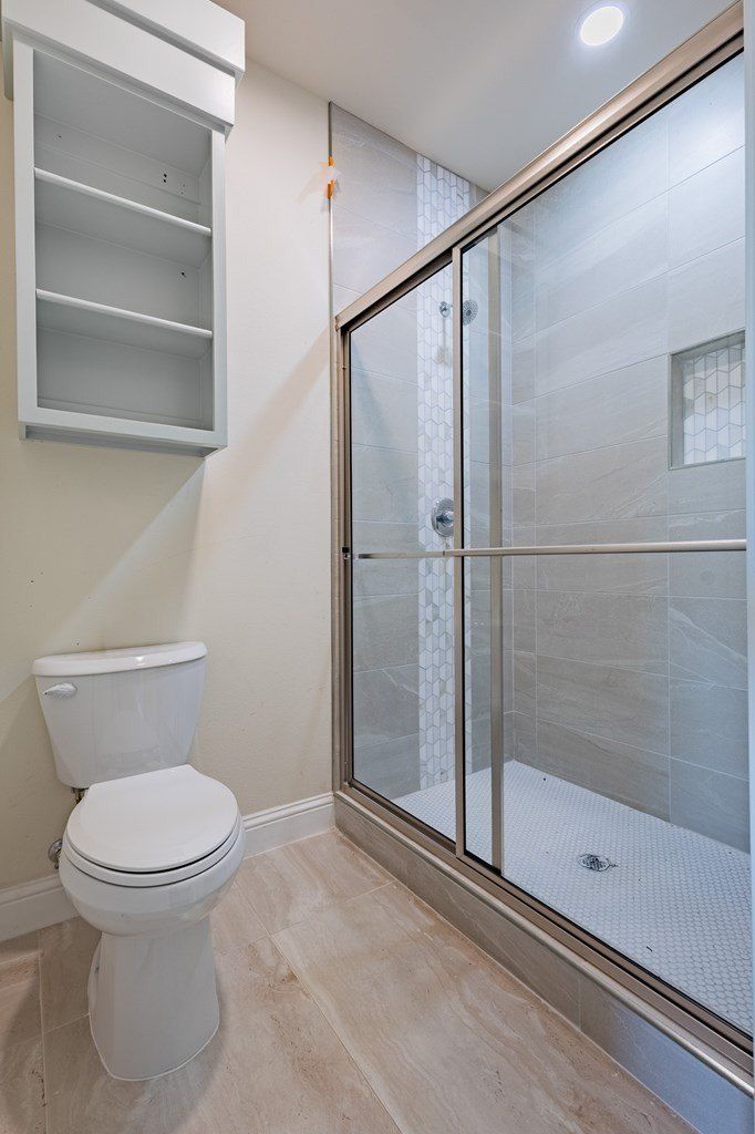 825 Ceniza Dr. Harlingen, TX 78552