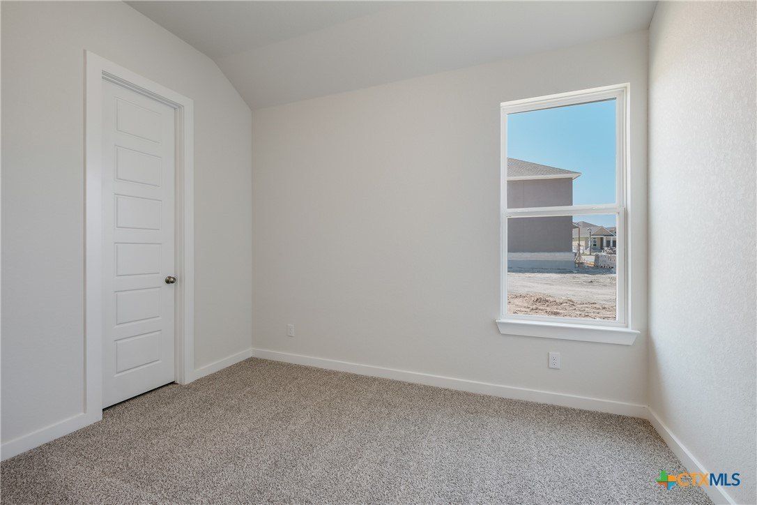 8226 Chalk Trace. Schertz, TX 78154