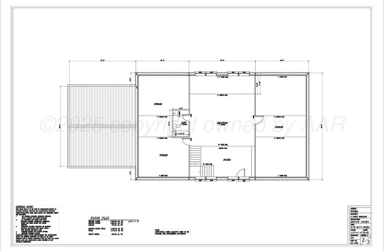 21150 W Farmers Avenue. Amarillo, TX 79119