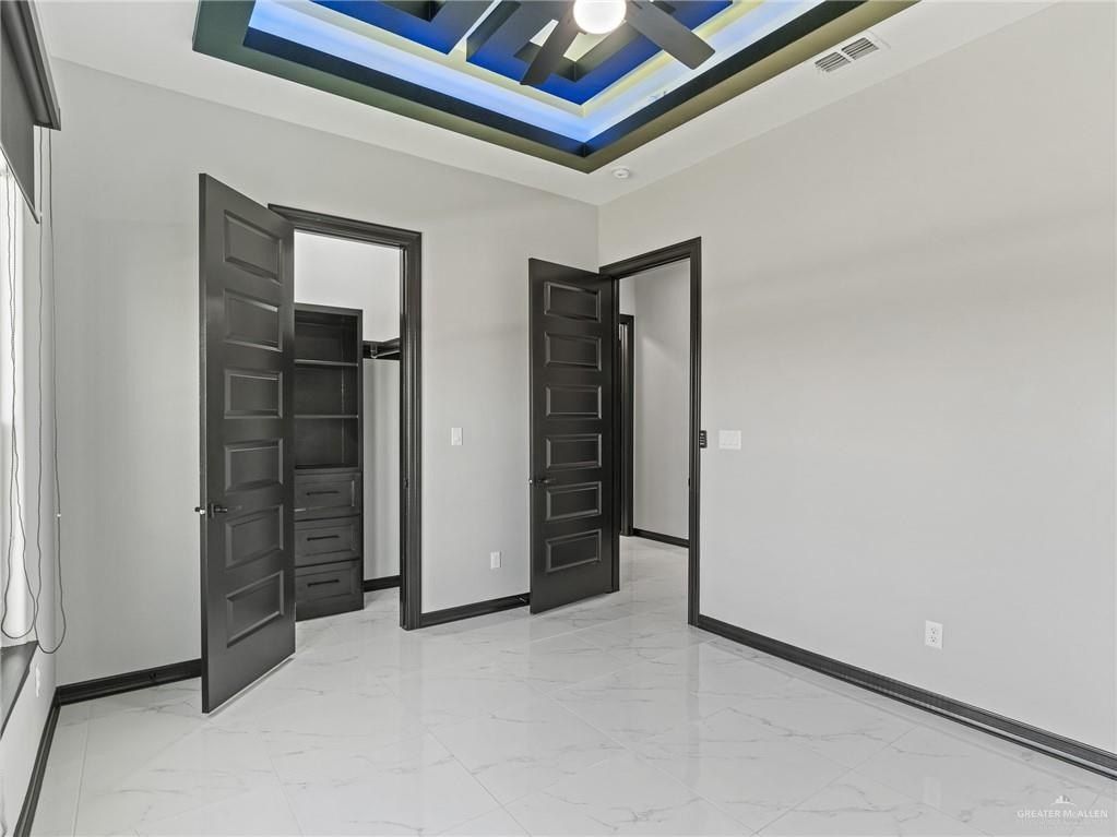 5904 Orick Hill Street. Edinburg, TX 78539