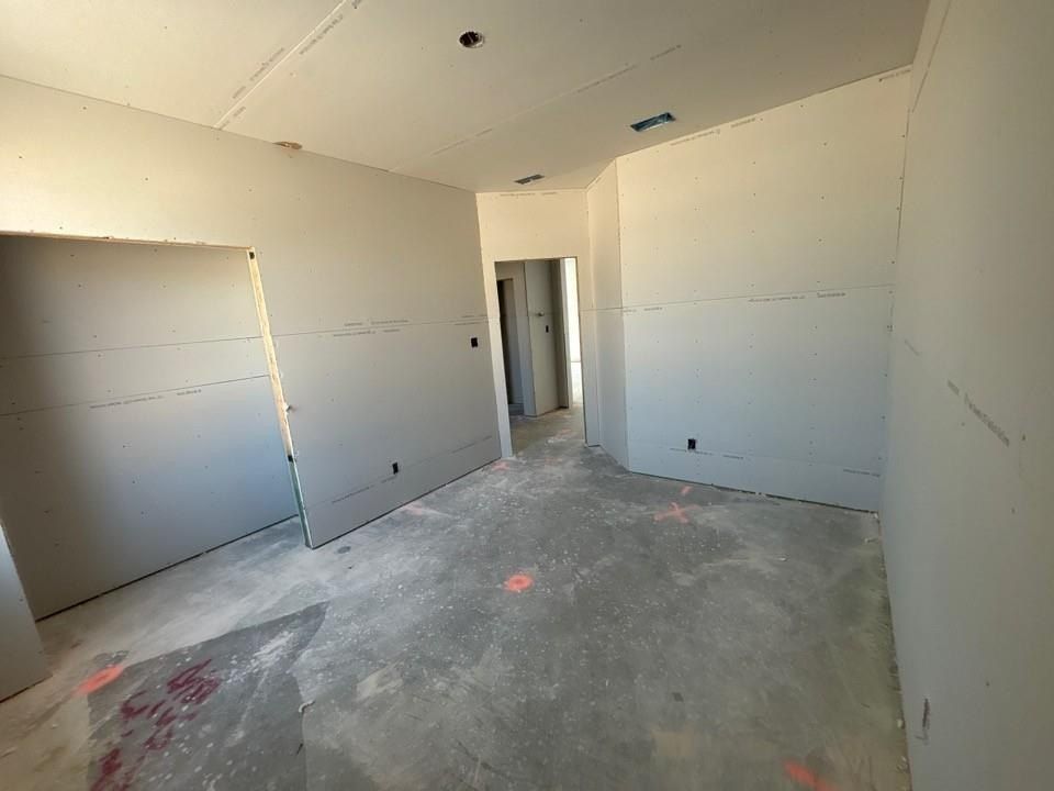 536 Mitchell Boulevard. Weatherford, TX 76087