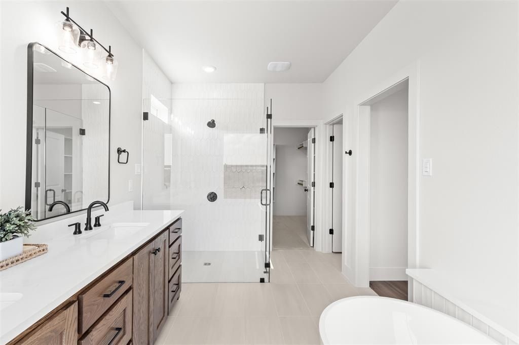 6340 Water Supply Road. Temple, TX 76502