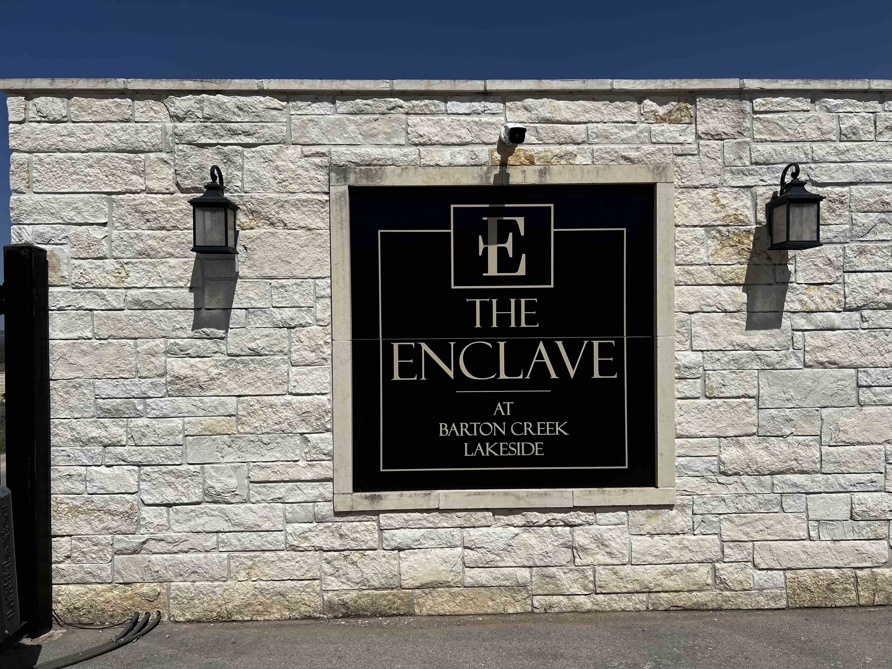 1828 Art Adams Way. Spicewood, TX 78669