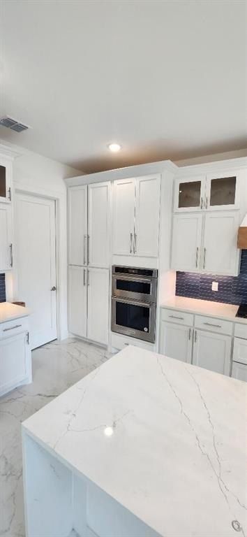 3338 Sylvan Avenue. Dallas, TX 75212