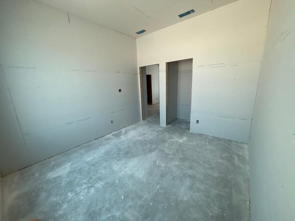 532 Mitchell Boulevard. Weatherford, TX 76087