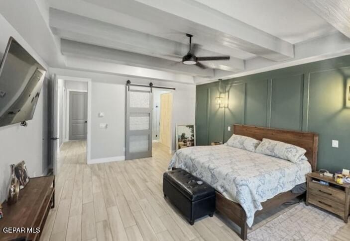 341 Roper Lane. Clint, TX 79836