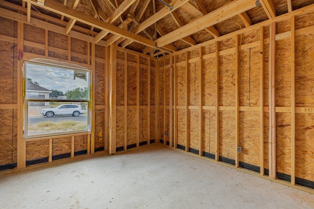 743 Encinal Dr. Eagle Pass, TX 78852