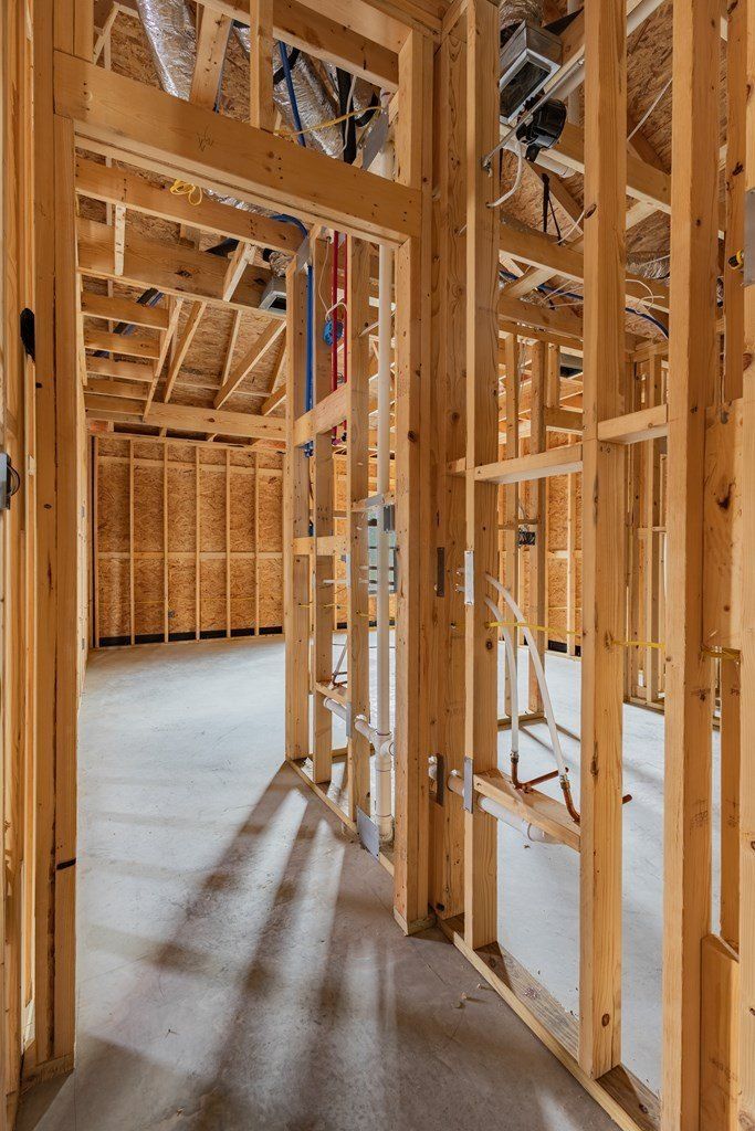 742 Encinal Dr. Eagle Pass, TX 78852