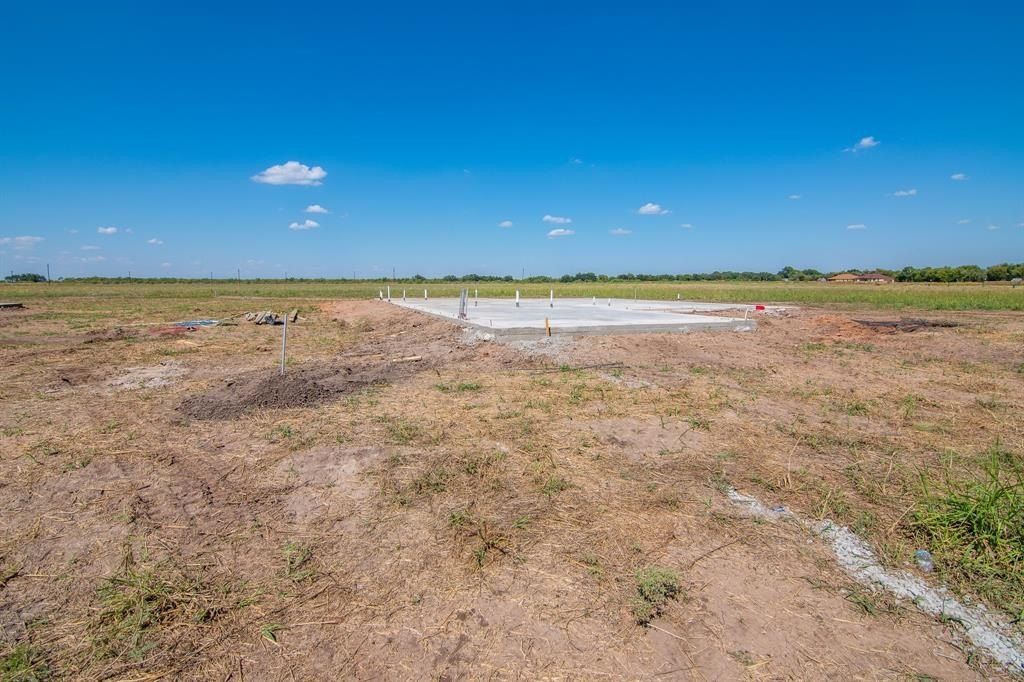 Tbd Gunner Trail. Early, TX 76802