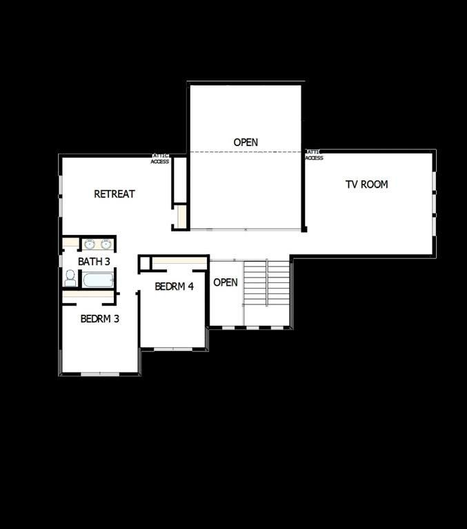 1059 Lookout Drive. Rockwall, TX 75087