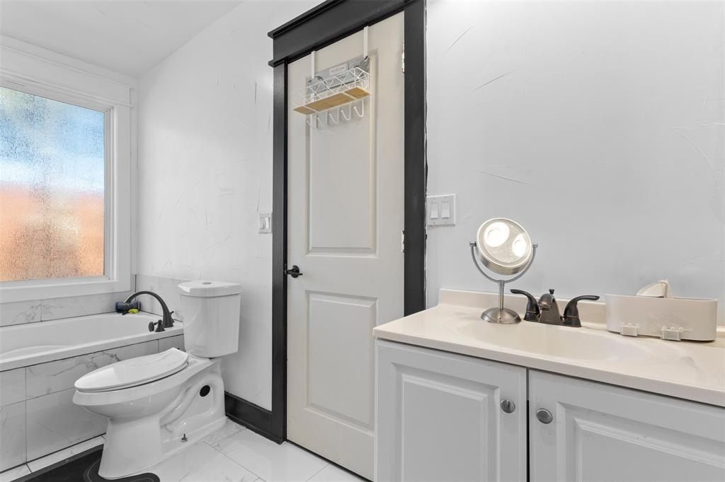 3300 Jordan Valley Road. Dallas, TX 75253