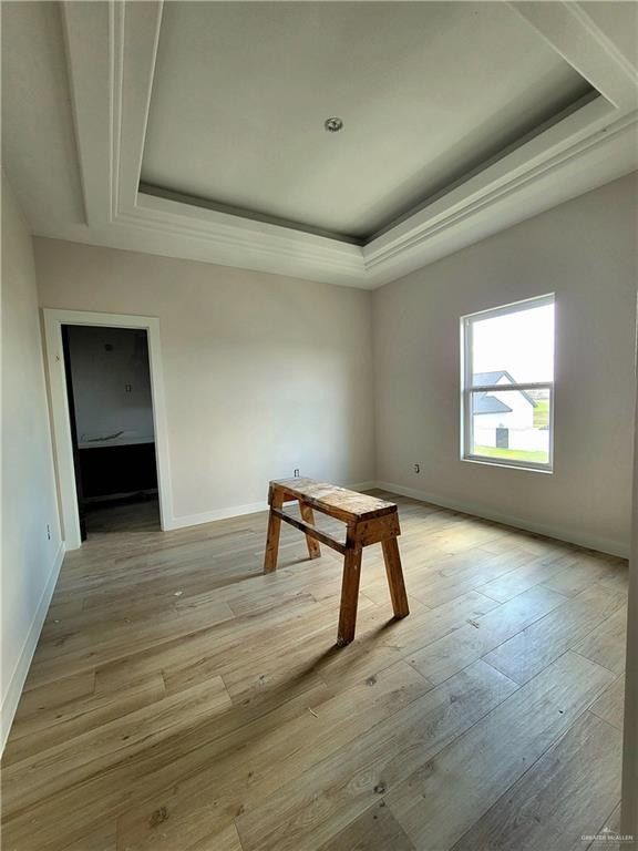 2700 E Giorgio Drive. Edinburg, TX 78542