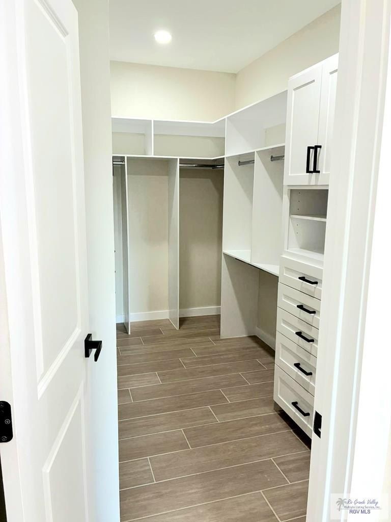 2626 Marky St. Harlingen, TX 78550