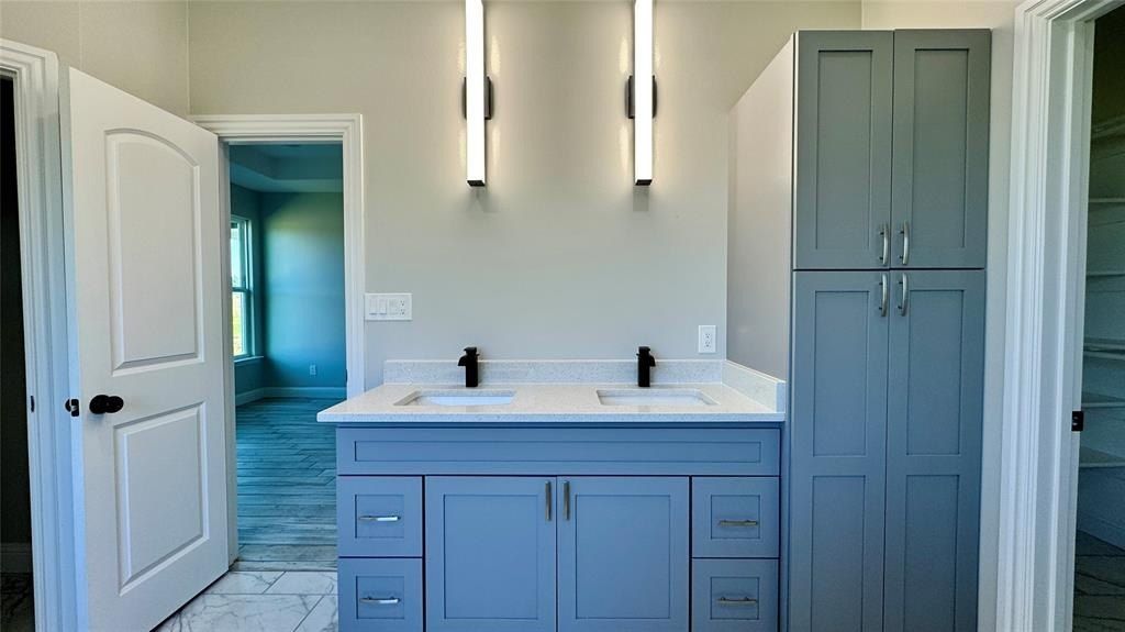 1490 Fm 1256. Eustace, TX 75124