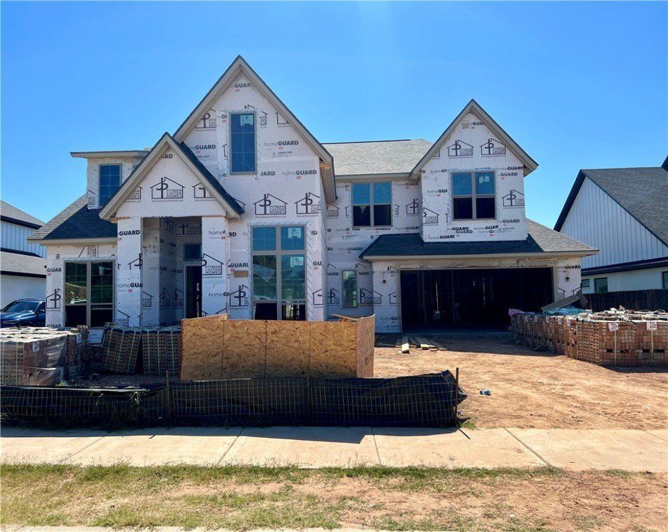 2035 Pebble Bend Drive. College Station, TX 77845