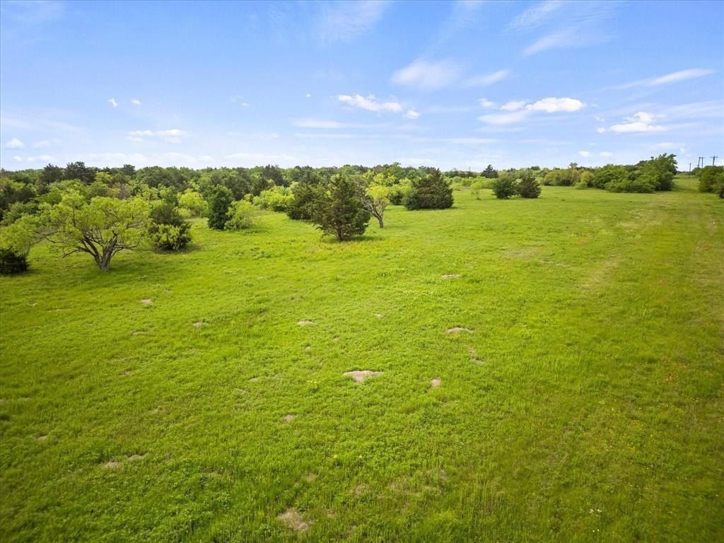 19498 Hwy 34 Highway. Terrell, TX 75161