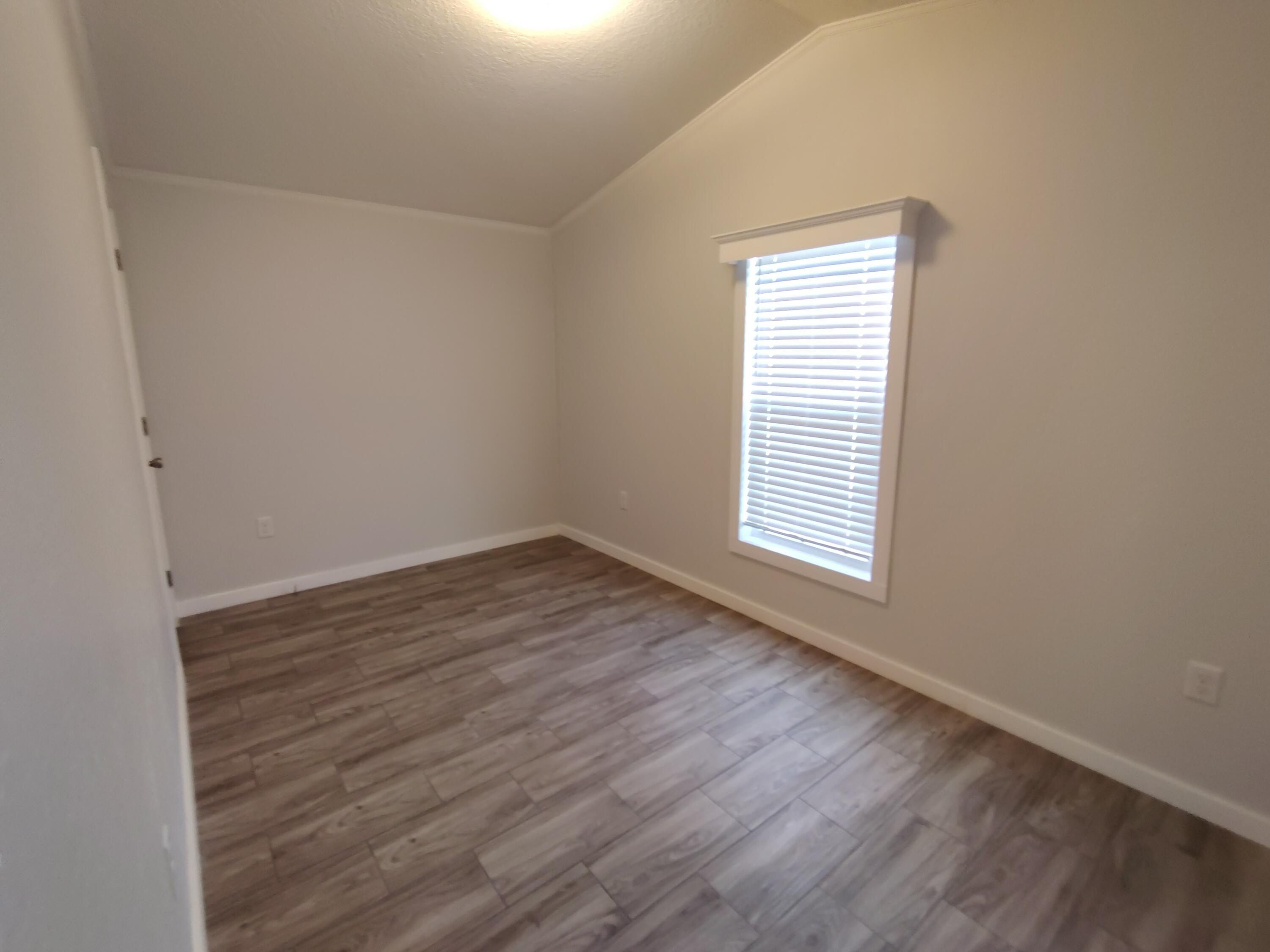 201 E Harrision Avenue. Morton, TX 79346