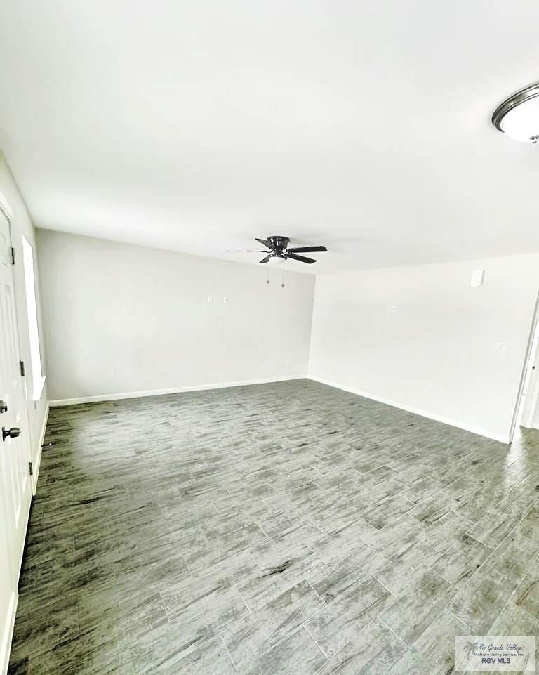 925 N Iowa. Brownsville, TX 78521