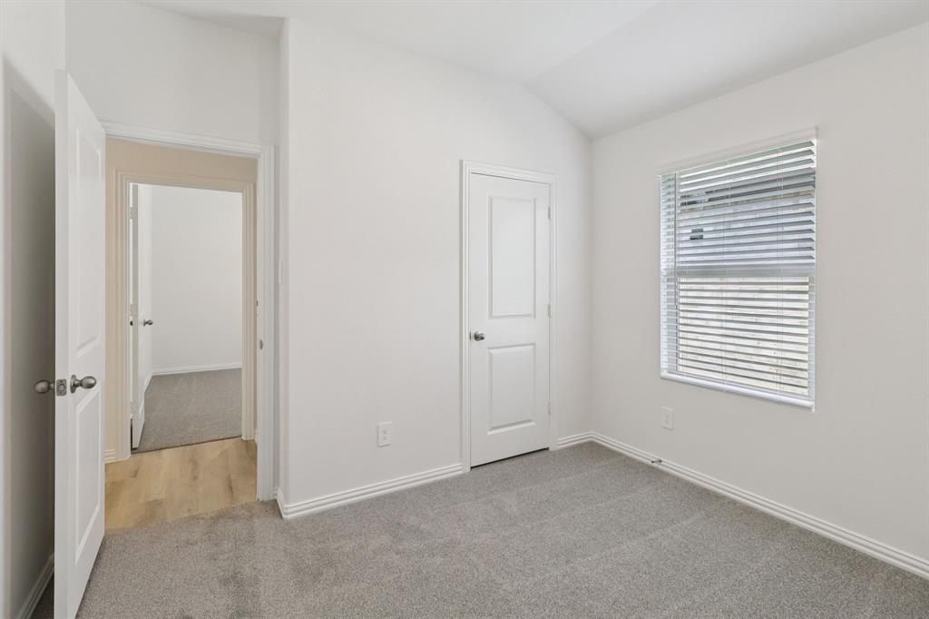 1368 Los Olmos Lane. Crandall, TX 75114