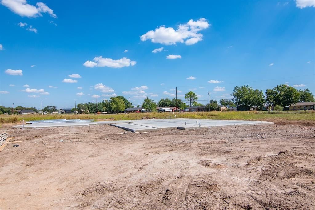 Tbd  3 Gunner Trail. Early, TX 76802