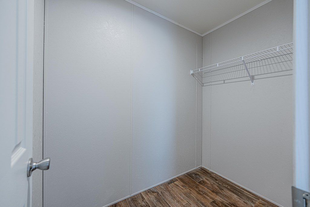 2936 Atasco Dr. Midland, TX 79706