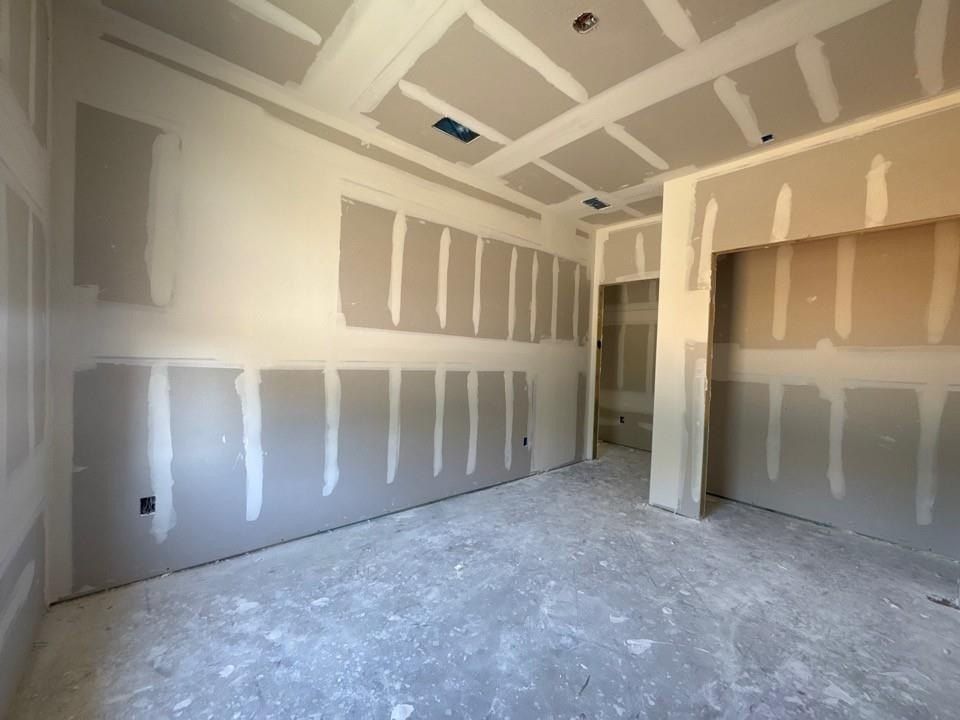 9013 County Road 623. Blue Ridge, TX 75424