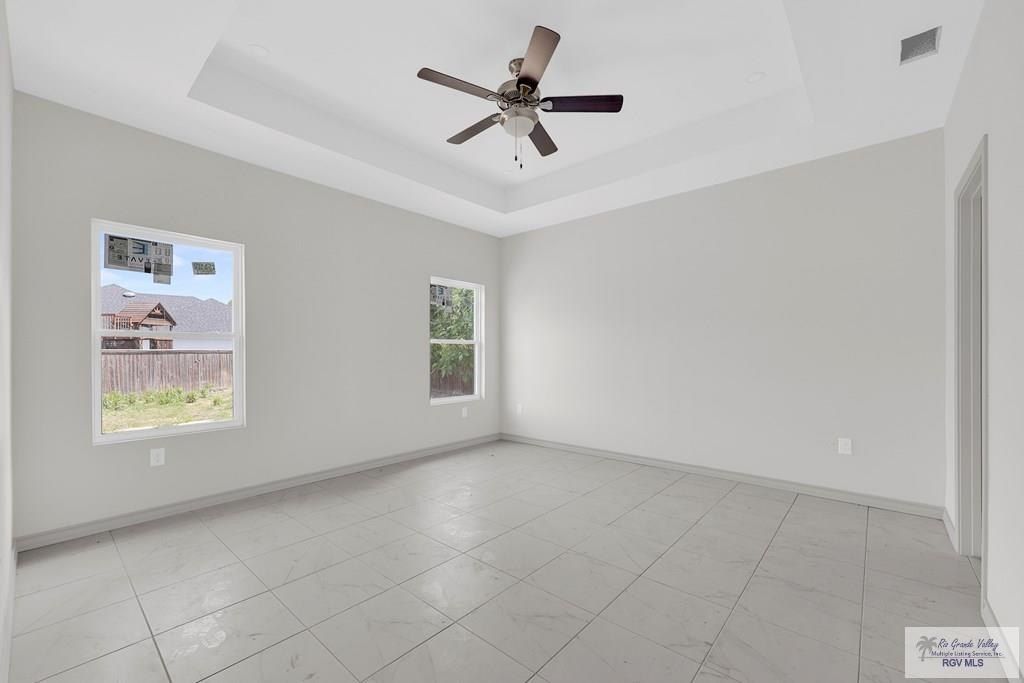 7717 Sabal Palm Dr. Brownsville, TX 78521